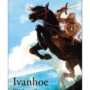 Ivanhoe
