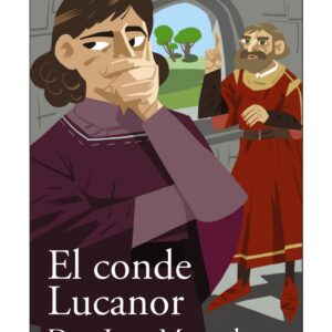 El conde Lucanor