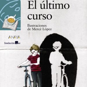El último curso
