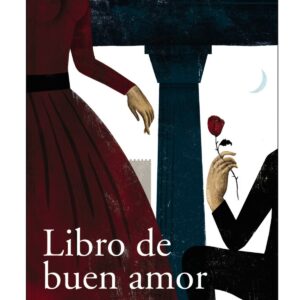 Libro de buen amor