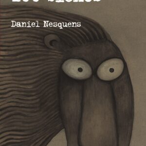 Hasta (casi) 100 bichos