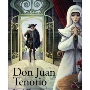 Don Juan Tenorio