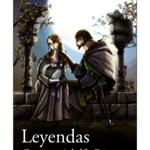 Leyendas