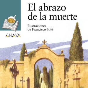 El abrazo de la muerte