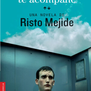 Que la muerte te acompañe