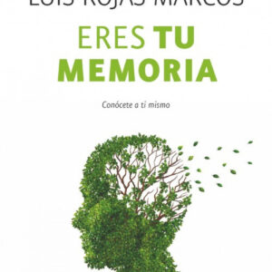ERES TU MEMORIA