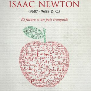 Cartas a Isaac Newton