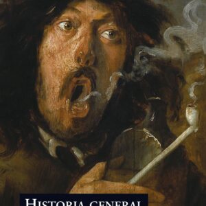 Historia general de las drogas