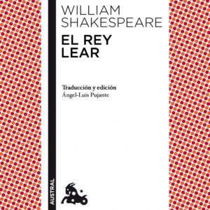El rey Lear