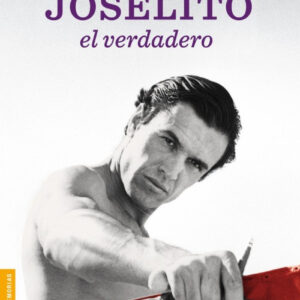 Joselito