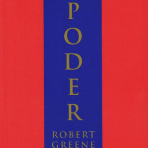 Las 48 leyes del poder