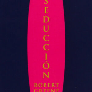 El arte de la seducción