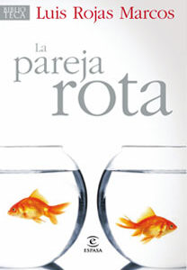 La pareja rota