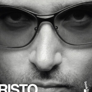 El pensamiento negativo