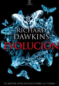Evolución