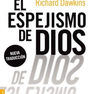 El espejismo de Dios