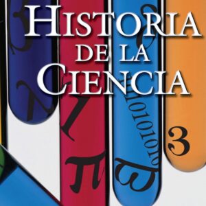 Historia de la ciencia