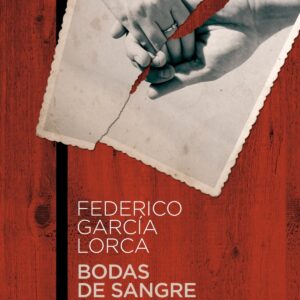 Bodas de sangre