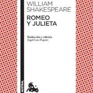 Romeo y Julieta