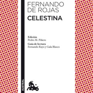 Celestina