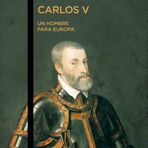 Carlos V