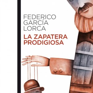 La zapatera prodigiosa