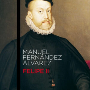 Felipe II