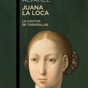 Juana la Loca