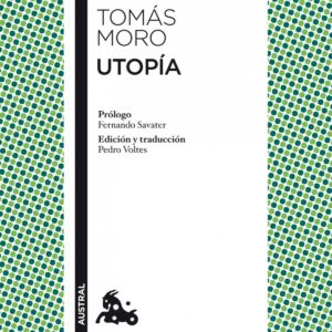 Utopía