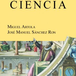 Los pilares de la ciencia