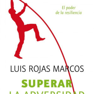 Superar la adversidad