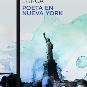 Poeta en Nueva York