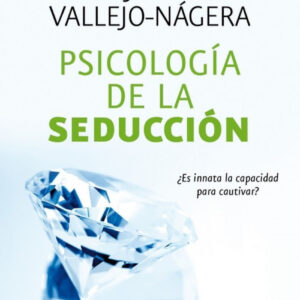 Psicología de la seducción