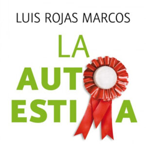 La autoestima