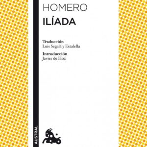 Ilíada