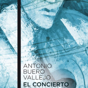 El concierto de San Ovidio