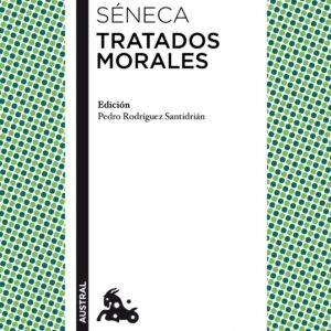 Tratados morales