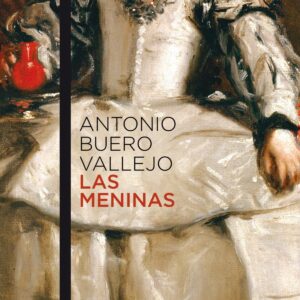 Las meninas