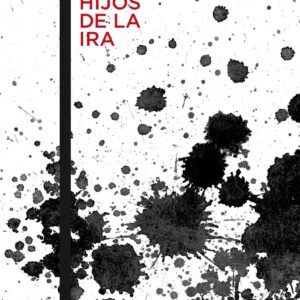 Hijos de la ira
