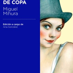 Tres sombreros de copa