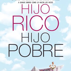 Hijo rico, hijo pobre