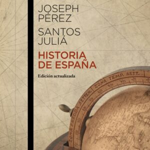 Historia de España