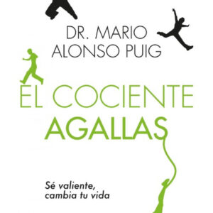 El cociente agallas