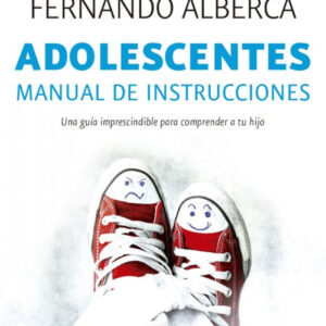 Adolescentes