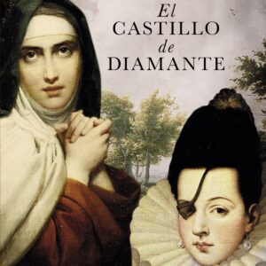 El castillo de diamante