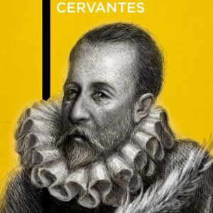 Cervantes