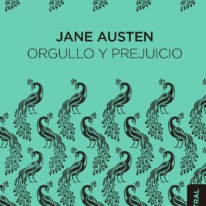 Orgullo y prejuicio