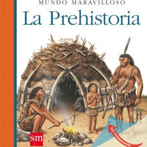 La Prehistoria