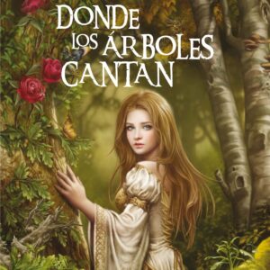 Donde los árboles cantan