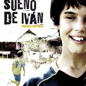 El sueño de Iván